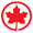 Air Canada logo