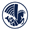 Air France logo