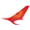 Air India logo
