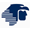Aeroméxico logo