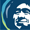 Alaska Airlines logo