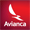 Avianca logo