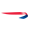 British Airways logo