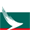 Cathay Pacific logo