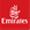 Emirates logo