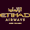 Etihad Airways logo
