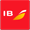 Iberia logo