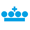 KLM Royal Dutch logo