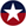 LATAM Airlines logo