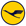 Lufthansa logo