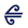Air New Zealand logo