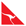 Qantas Airways logo