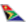South African Airways logo