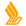 Singapore Airlines logo
