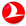 Turkish Airlines logo