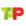 TAP Air Portugal logo