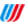 United Airlines logo