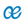 Air Europa logo