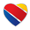 Southwest Airlines logo